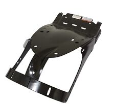 Używany, HARLEY DAVIDSON V-ROD MUSCLE MOCOWANIE BŁOTNIKA TYŁ REAR INNER FENDER SUBFRAME na sprzedaż  PL