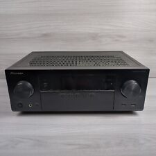 Pioneer vsx 529 for sale  BRISTOL