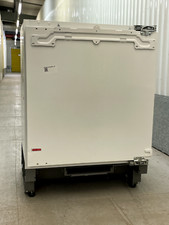 integrated larder fridge for sale integrated larder fridge for sale SUNBURY-ON-THAMES