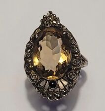 Ancien bijou bague d'occasion Ancien bijou bague d'occasion  Perpignan-