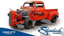 1951 ford rat for sale  Concord