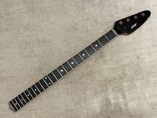 Vintage 1960’s Original VOX V-250 Violino BASS NECK Itália 30” Comprimento Escala comprar usado  Enviando para Brazil