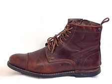 Timberland earhkeepers men for sale  MILTON KEYNES