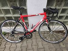 rennrad hometrainer gebraucht kaufen rennrad hometrainer gebraucht kaufen Bielefeld
