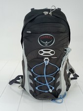 Osprey tempest gray for sale  Casa Grande
