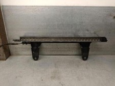 8z0945097 fanale terzo usato  Ferrara