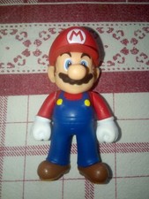 Jakks pacific super usato  Codigoro