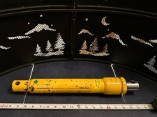 Snow plow angle for sale  Lees Summit
