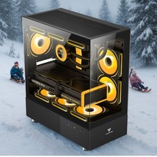 Ultra fast gaming for sale  Ontario