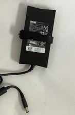 Dell adapter da130pe1 for sale  Oklahoma City