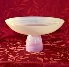 swirl anthropologie vases for sale swirl anthropologie vases for sale Hollister