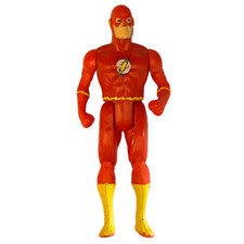 Super powers flash for sale  OXFORD