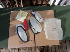 Military surplus collapsible for sale  Springfield