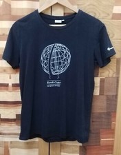 Rginal hurtigruten shirt gebraucht kaufen  Samtens