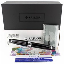 Sailor pro gear for sale  Naples