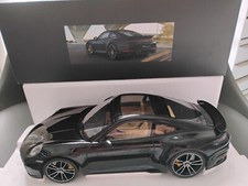 Minichamps dealers porsche usato  Busto Arsizio