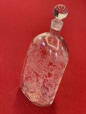 Decorated engraved 19th d'occasion  Expédié en Belgium