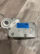 Genuine eau60784231 eau6108351 for sale  Austin