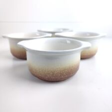 Set kiln craft for sale  IRVINE