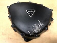 Genuine triumph scrambler for sale  STOURBRIDGE
