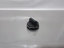 jenn air knobs for sale  Traverse City