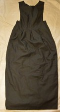 Margit menia kleid gebraucht kaufen  Halle