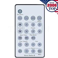 New replacement remote for sale  San Diego