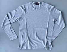 Damen sommerpullover firma gebraucht kaufen  Tönisvorst
