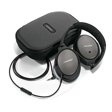 Bose quietcomfort qc25 for sale  Chino