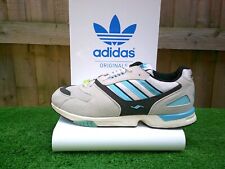 Vintage adidas zx4000 for sale  UK