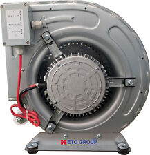 Ventilatore centrifugo acdb usato  Tavullia