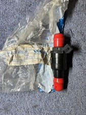 Volvo 440 460 gebraucht kaufen  Bergholz-Rehbrücke