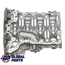 Mercedes w205 c118 d'occasion Mercedes w205 c118 d'occasion  France