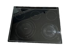 Amazing whirlpool glass for sale  Layton