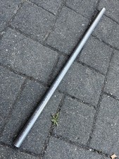Viega inox edelstahlrohr gebraucht kaufen  Castrop-Rauxel
