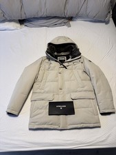 Strellson plaza jacke gebraucht kaufen Strellson plaza jacke gebraucht kaufen  Bergheim