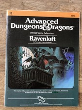 1st edition. original for sale  WREXHAM