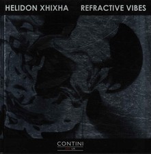 Refractive vibes helidon usato  Cambiago
