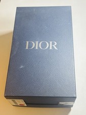 Dior oblique authentic for sale  New York