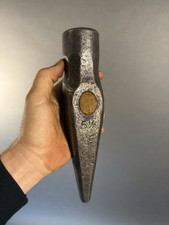 Vintage rare shipwrights for sale  Portland