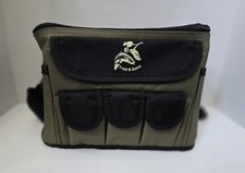Trout goose fishing for sale  Manassas