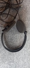 Vintage sony mdr gebraucht kaufen  Deutschland