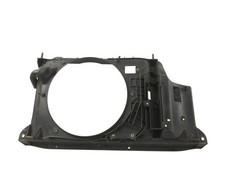 1853426916 convogliatore vento usato  Castagnaro