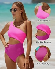 Women one piece for sale  Raleigh