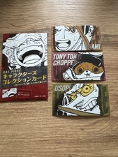 Official one piece for sale  LINCOLN