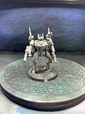 Tau commander 40k for sale  Dublin