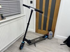 X8pro electric scooter for sale  WEST BROMWICH