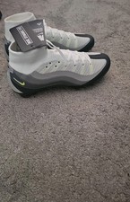 nike elite for sale nike elite for sale LISBURN