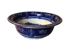 Rare vintage cauldon for sale  MALMESBURY