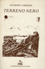 Terreno nero usato Terreno nero usato  Italia